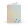 A5 Hardcover Notizbuch | Skizzenbuch