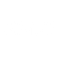 Logo Ausbildungsverbund Weinland