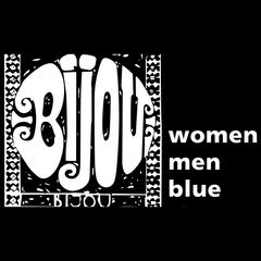 Logo von Bijou les Boutique