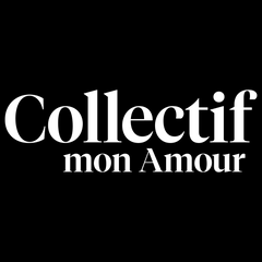 Logo von Collectif mon Amour