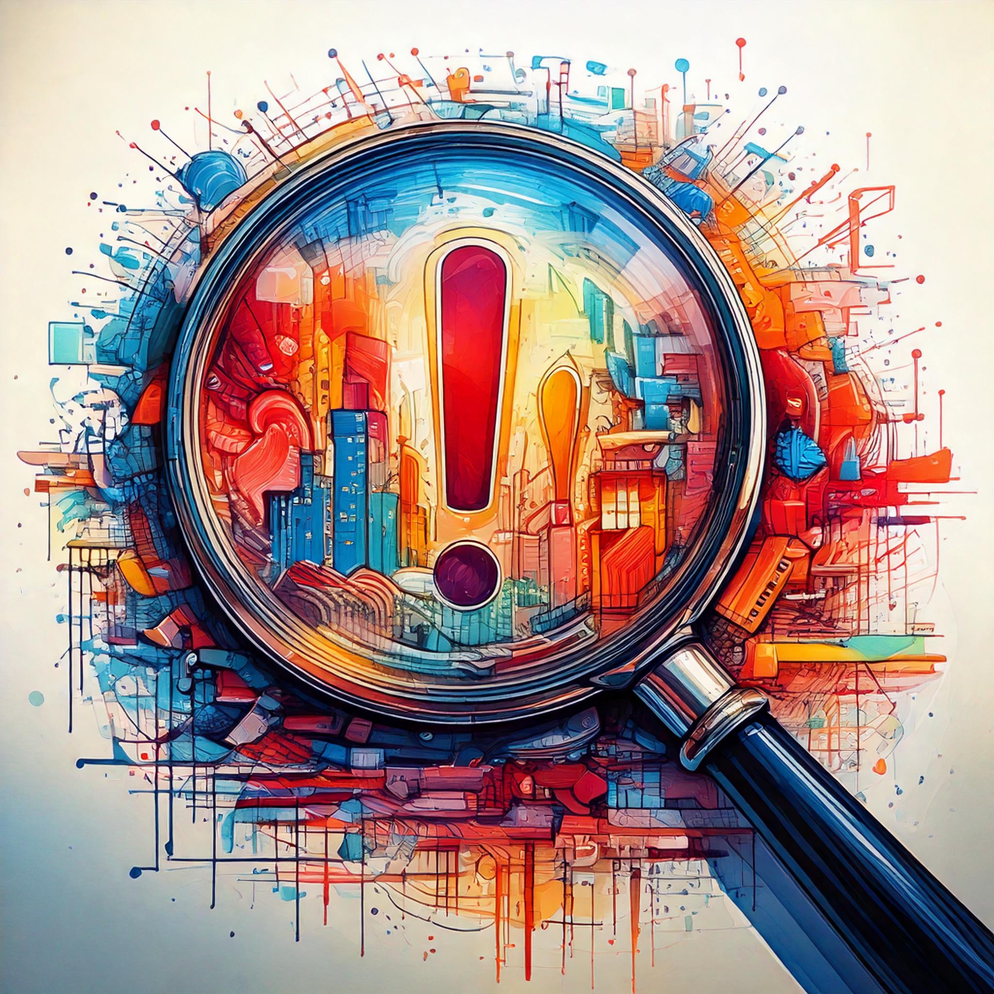 Ein häufiger Fehler ist das sogenannte Keyword-Stuffing, bei dem Texte mit Keywords überladen werden. Stattdessen sollte der Fokus auf einem strukturierten, lesbaren Text liegen. Auch langsame Ladezeiten und fehlende Mobiloptimierung können der Sichtbarkeit schaden.