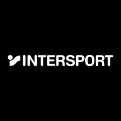 Logo von Intersport
