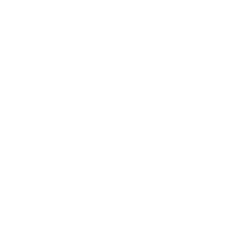 Logo STU ICONIC