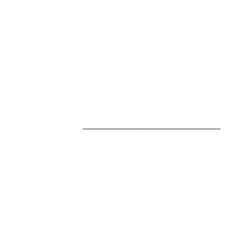Wobmann Meier und Partner Immobilien Logo