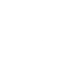 farfalla Swiss Aroma Care seit 1982